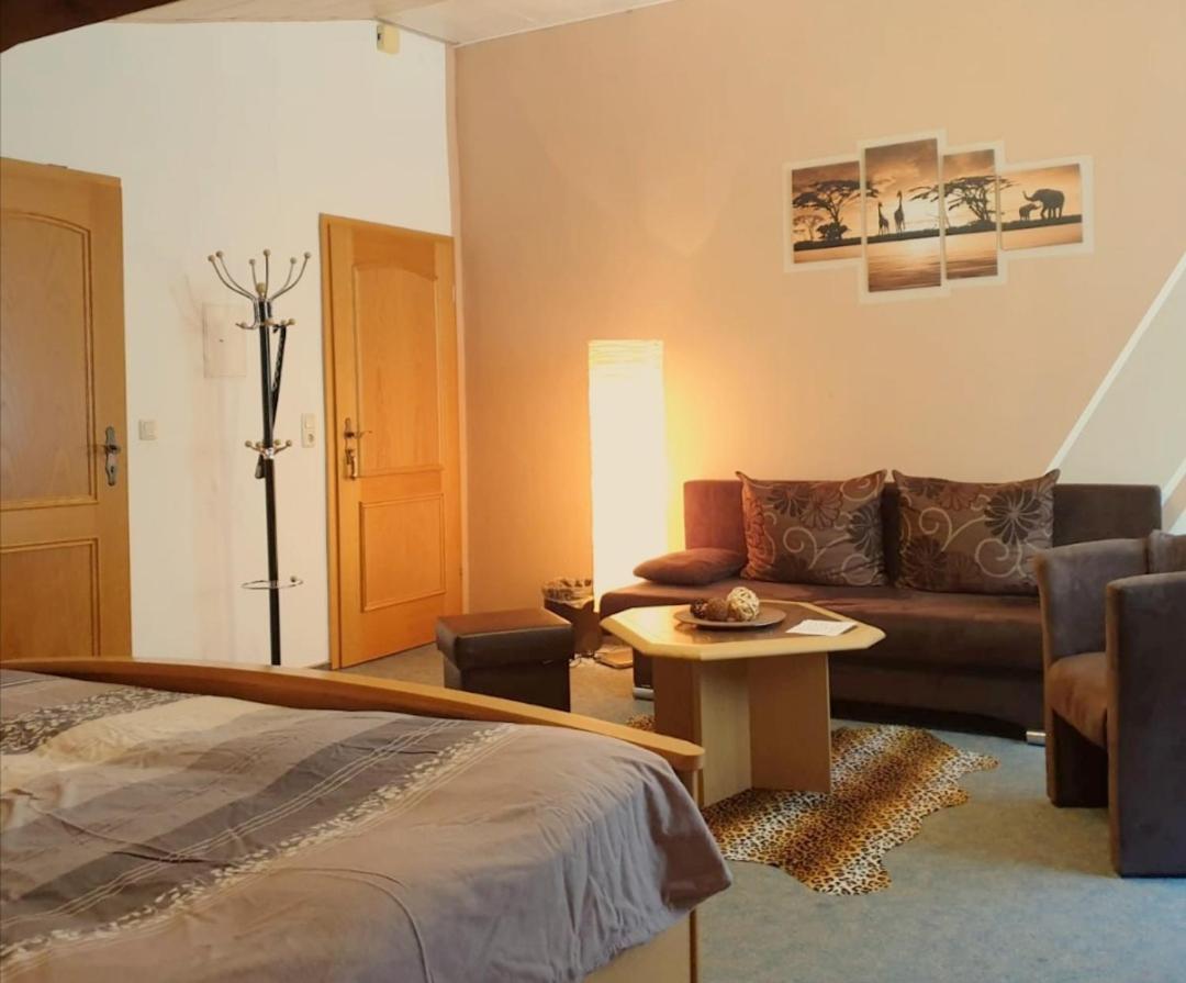 Heidkrug Hotel Munster im Heidekreis