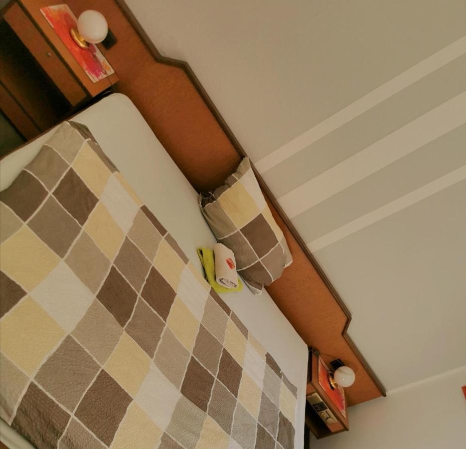 Hotel Heidkrug *