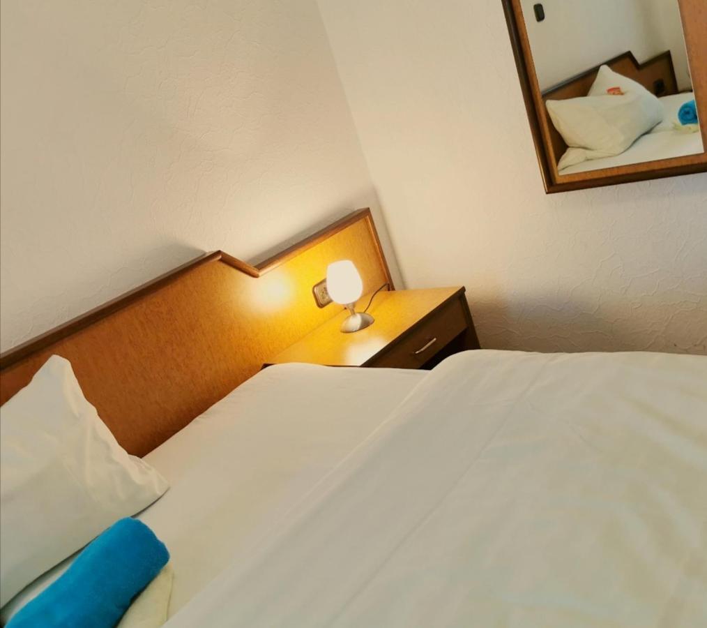 Hotel Heidkrug Munster im Heidekreis