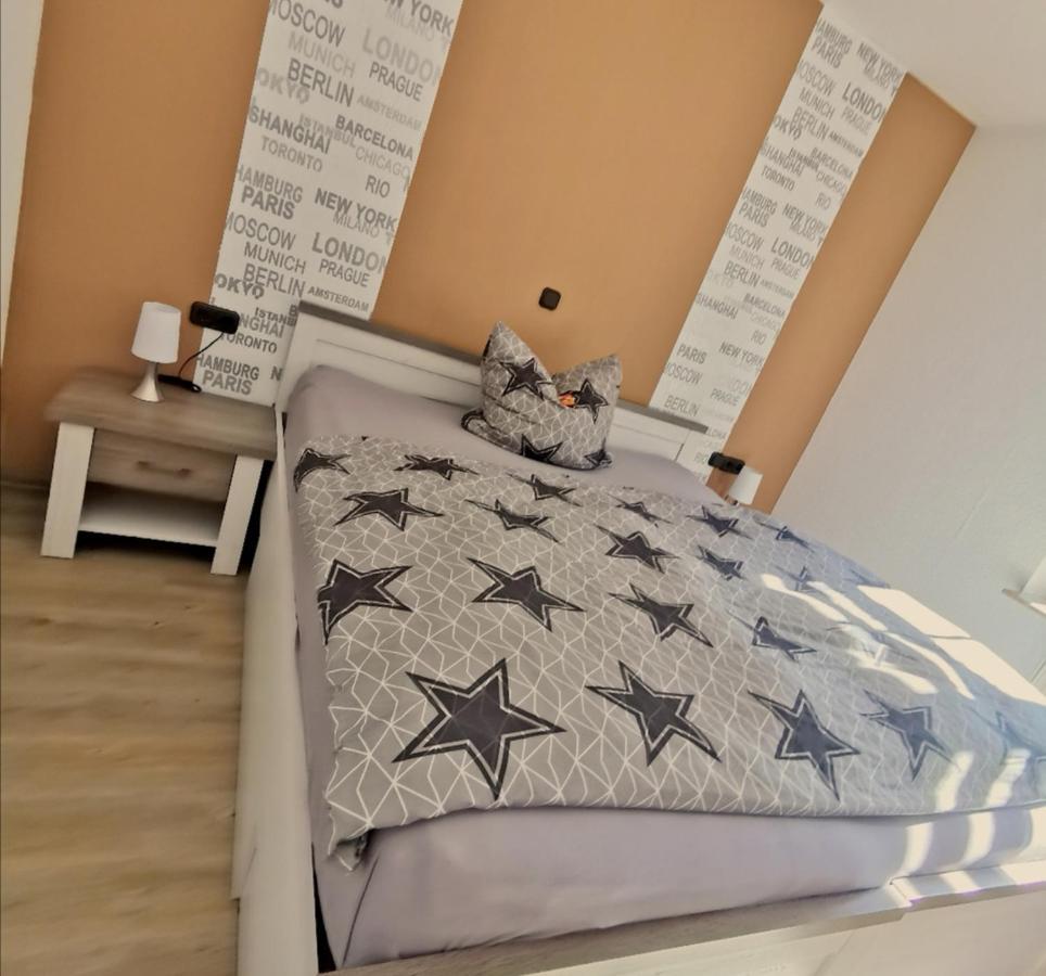 Hotel Heidkrug *
