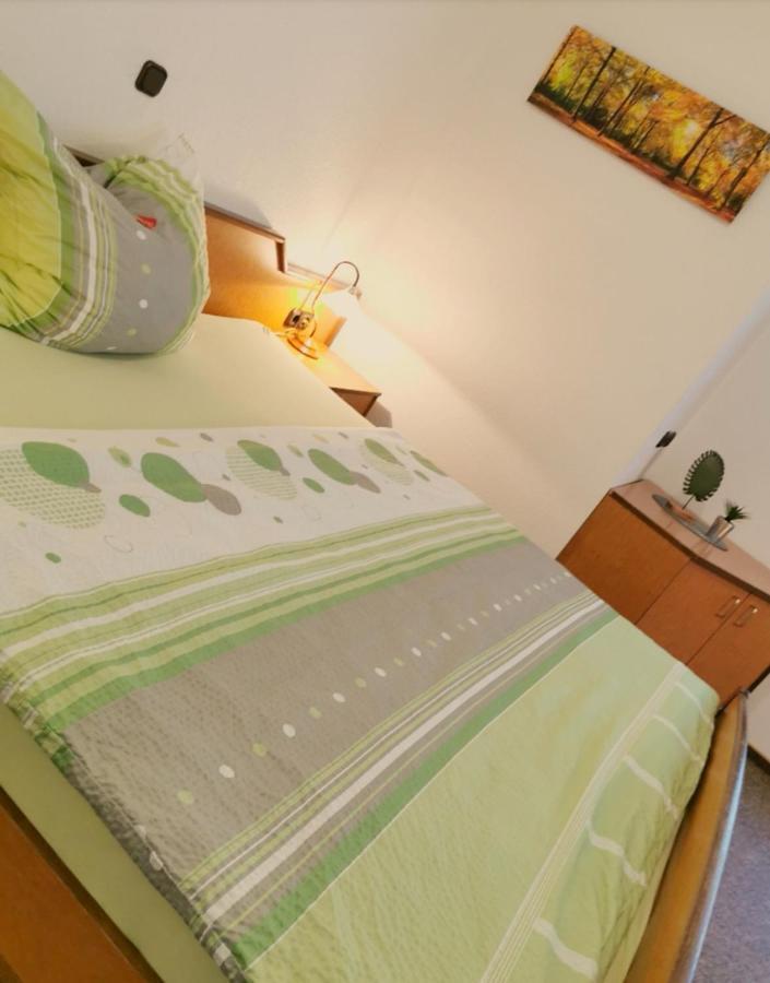 Hotel Heidkrug *