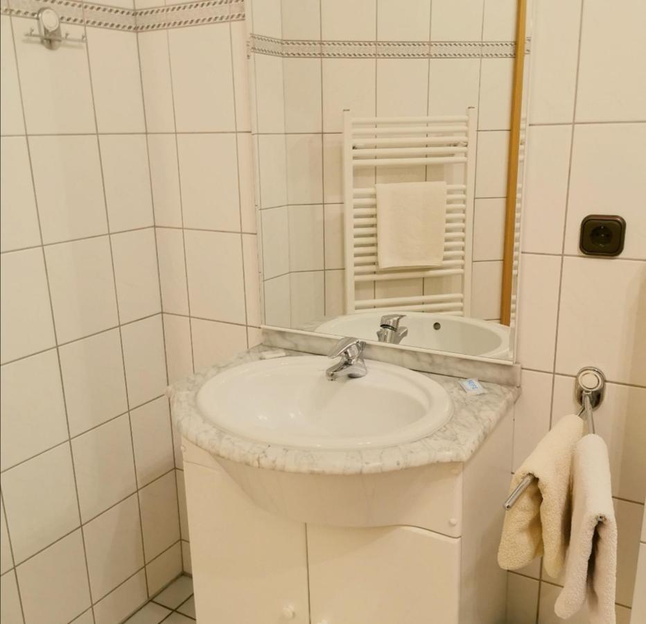 Hotel Heidkrug