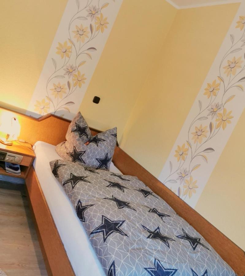 Hotel Heidkrug Munster im Heidekreis
